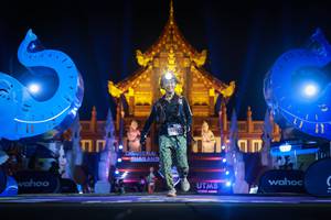 BIB: 
                            <button type="button" onclick="openModal(22658398)" class="btn btn-primary btn-sm float-right btn-popup" data-toggle="modal" data-target=".modal-high-quality">
                        <i class="fas fa-shopping-cart"></i> Add to Cart
                    </button>
                                            <button type="button" onclick="isThisMe(22658398, true)" class="btn btn-success btn-sm float-right btn-popup btn-isme hidden" data-toggle="tooltip" data-placement="bottom" title="นี่คือรูปของคุณใช่ไหม คลิกที่นี่เพื่อเอาเข้าอัลบั้ม">
                        <i class="fas fa-plus"></i> Add to album
                    </button>
                    <button type="button" onclick="isThisMe(22658398, false)" class="btn btn-warning btn-sm float-right btn-popup btn-isnotme hidden">
                        <i class="fas fa-ban"></i> Remove from album
                    </button>